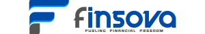 Finsova Logo